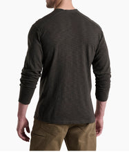 Load image into Gallery viewer, Kuhl Rukus Henley
