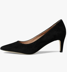 Cole Haan Vandam Pump