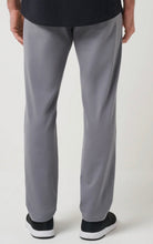 Load image into Gallery viewer, Travis Mathew Legacy Stretchknit Pant
