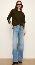 Load image into Gallery viewer, Sanctuary Short Sleeve Cardigan
