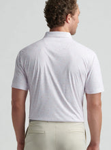 Load image into Gallery viewer, Peter Millar Featherweight Honeycomb Polo
