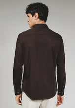Load image into Gallery viewer, 7 Diamonds Girona Long Sleeve Shirt
