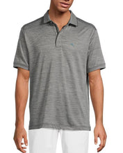 Load image into Gallery viewer, Tommy Bahama San Raphael Polo
