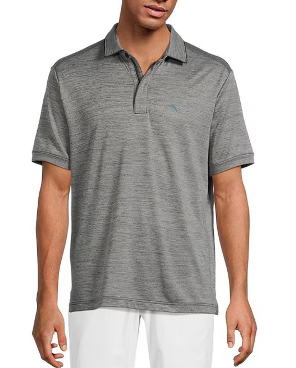 Tommy Bahama San Raphael Polo