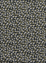 Load image into Gallery viewer, Toad &amp; Co Rosemarie Tank Dress
