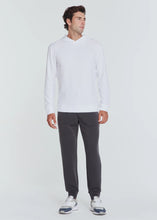 Load image into Gallery viewer, 7 Diamonds Levine Hoodie
