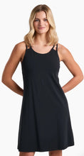 Load image into Gallery viewer, Kuhl Lyra Krossbak Dress
