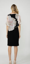 Load image into Gallery viewer, Frank Lyman Floral Body Con Dress
