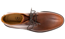 Load image into Gallery viewer, Martin Dingman Old Row Chukka
