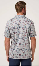 Load image into Gallery viewer, Travis Mathew Unlimited Access Polo
