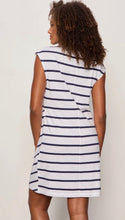 Load image into Gallery viewer, Sanctuary Side Tie T-Shirt Dress
