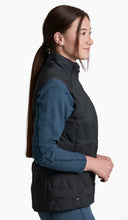 Load image into Gallery viewer, Kuhl Firestorm Vest
