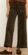 Load image into Gallery viewer, Sanctuary Chelsea Wide Leg Pants

