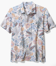 Load image into Gallery viewer, Tommy Bahama Bahama Coast Tropic Tango Shirt

