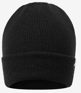 Travis Mathew Cloud Beanie