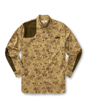 Load image into Gallery viewer, Duck Head Woodland Shooting Shirt

