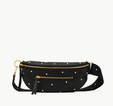 Load image into Gallery viewer, Hammitt Charles Medium Crossbody
