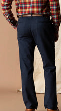 Load image into Gallery viewer, Duck Head Herringbone Chino
