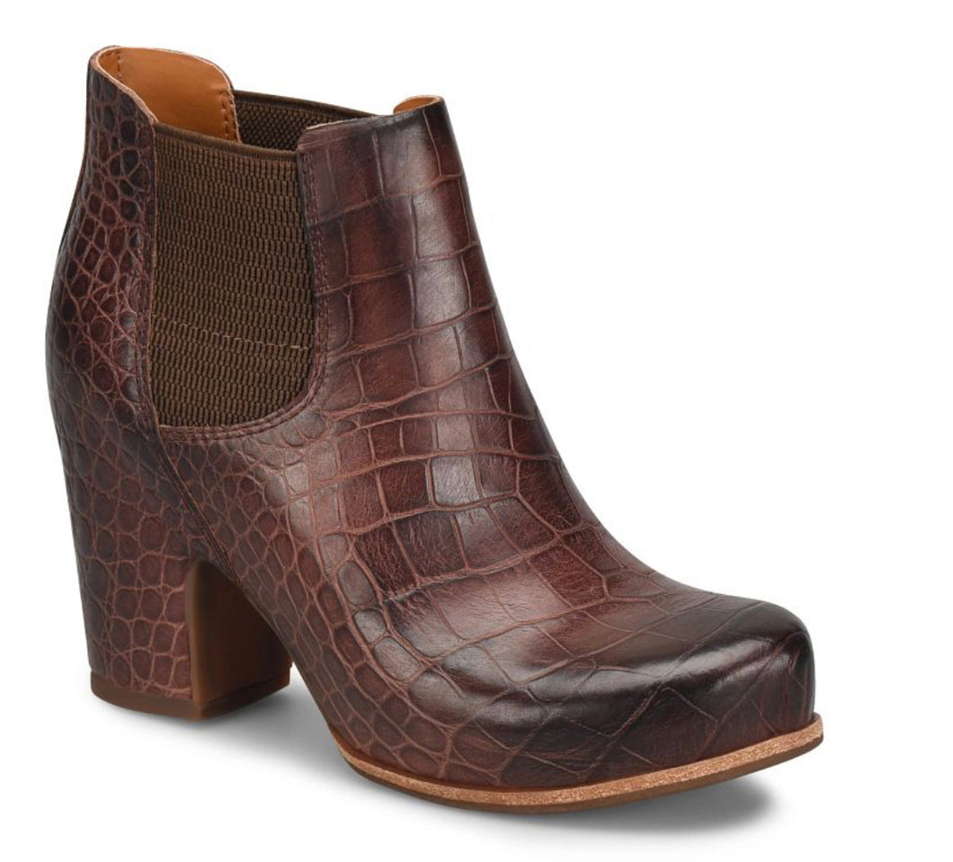 Kork-Ease Shirome Bootie