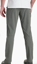 Load image into Gallery viewer, Kuhl Suppressor Pant
