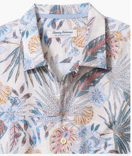 Load image into Gallery viewer, Tommy Bahama Bahama Coast Tropic Tango Shirt
