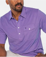 Load image into Gallery viewer, Criquet Performance Players Shirt
