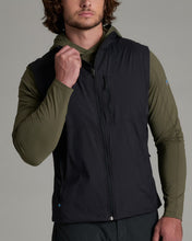 Load image into Gallery viewer, Kuhl The One Vest
