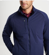 Load image into Gallery viewer, Peter Millar Merge Hybrid Jacket
