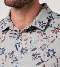 Load image into Gallery viewer, Travis Mathew Unlimited Access Polo
