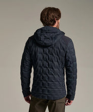 Load image into Gallery viewer, Kuhl Firestorm Down Hoody
