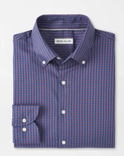 Load image into Gallery viewer, Peter Millar Conway Crown Shirt
