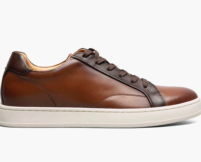 Florsheim Monopoli Sneaker