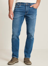 Load image into Gallery viewer, Tommy Bahama Indigo Palms Jeans
