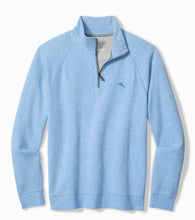 Load image into Gallery viewer, Tommy Bahama North Port Half-Zip
