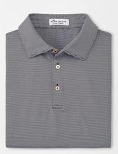 Load image into Gallery viewer, Peter Millar Jubilee Performance Jersey Polo
