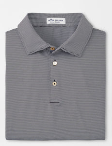 Peter Millar Jubilee Performance Jersey Polo