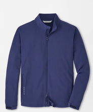 Load image into Gallery viewer, Peter Millar Dunes Jacket
