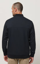 Load image into Gallery viewer, Travis Mathew Highway Men Jacket
