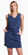 Load image into Gallery viewer, Kuhl Vantage Dress

