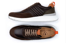 Load image into Gallery viewer, Martin Dingman Dawson Sneakers
