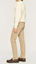 Load image into Gallery viewer, DL1961 Nick Slim Jeans—Sandstone
