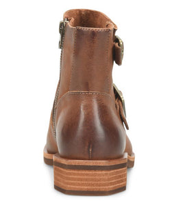 Kork-Ease Tan Ellinor Boot