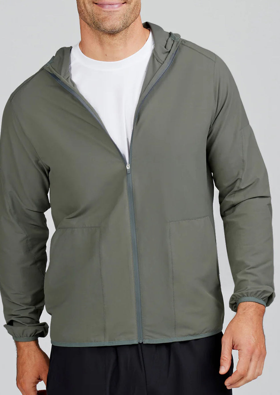 TaSC Swift Jacket