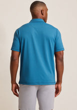 Load image into Gallery viewer, Tommy Bahama Costa Wave Camp Shirt
