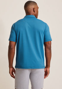 Tommy Bahama Costa Wave Camp Shirt