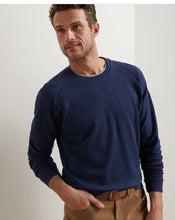 Load image into Gallery viewer, Peter Millar Crown Comfort Knit Crew
