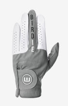 Load image into Gallery viewer, Travis Mathew Between The Lines 2.0 Golf Glove
