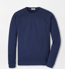 Load image into Gallery viewer, Peter Millar Crown Comfort Knit Crew
