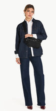 Load image into Gallery viewer, Hammitt Charles Large Crossbody
