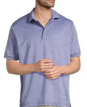 Load image into Gallery viewer, Tommy Bahama San Raphael Polo
